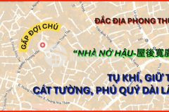 Gấp bán nhà đất hẻm xe ô tô phường bình lợi trung quận bình thạnh,tphcm, giá rẻ,, diện tích lớn