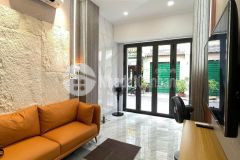 B.án n.hà đẹp lê văn sỹ hẻm xe hơi kinh doanh đỉnh chỉ hơn 6 tỷ