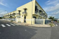 Phước đông newcity shr hỗ trợ vay 80 nhanh tay sở hữu với 1 tỷ 200tr