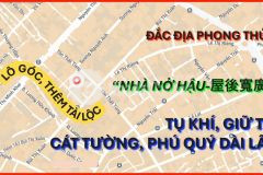 Bán nhà đất, hẻm xe ôtô, phường bến thành quận 1tphcm, giá rẻ, diện tích lớn