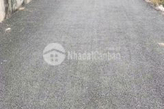 Chính chủ đẩy nhanh 7 lô f0 sổ sách đầy đủ tiện ích hiện hữu