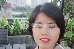 Mặt phố tây sơn 112m 7 tầng mt 4,1m tc 53x tỷ lh 0376655225