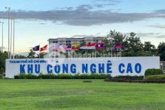 Ngang 5m khu công nghệ cao, tăng nhơn phú a, thủ đức, 45m2, nhỉnh 3 tỷ.