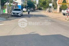 Bán nhà vườn trung tâm phan rang tỉnh khánh hòa