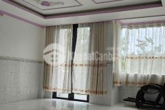 Bán nhà trệt lầu khu dân cư hưng phú 1, p. hưng phú, cần thơ, 4pn, giá 4 tỷ