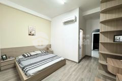 Cho thuê căn hộ dịch giá siêu ưu đãi dành cho học sinh, sinh viên, liên hệ 0901386076