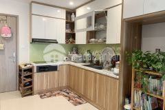 Chính chủ cần bán gấp căn hộ 3pn view siêu thoáng bể bơi bốn mùa, bể bơi ngoài trời, trường quốc tế