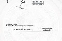 Bán đất biển tiên trang, đường trục chính, cách biển biển 500m, chỉ 1,x tỷ