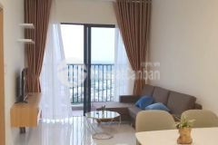 Bán căn hộ safira khang điền 3pn view sông biệt thự yên tĩnh mát mẻ full nội that thiết kế có sổ