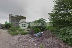 Bán gấp lô đất hxh lê trọng tấn ngang 4m dài 20m chính chủ