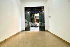 Cho thuê nhà linh quang đống đa, 30m ra hồ, kd mọi mô hình, ngõ ô tô giá 15 triệu