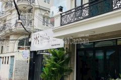 Bán nhà hẻm xe hơi khu k300 phường.tân sơn nhất p.10 q.tân bình cũ