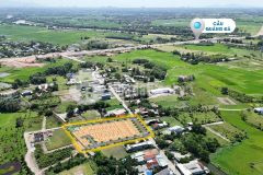 Mua bán đất gần trung tâm tp đà nẵng giá chỉ từ 950 triệu