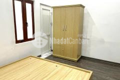 Nhà đẹp long lanh ngõ thái thịnh, giá 8.2 tỷ, 32mx6t, thang máy