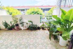 Nhà khu đô thị vsip cho thuê giá tốt lh 034 846 8889