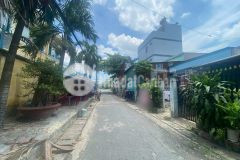 Anh ba bán gấp căn nhà 140m2 ở tân thông hội củ chi. giá 760 triệu.