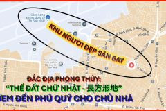 Bán nhà đất mặt tiền phường đức nhuận quận phú nhuận tphcm, giá rẻ