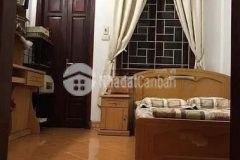 Bán nhanh nhà cấp 4 đầu ngõ bạch đằng, hk giá 4.8 tỷ, 28m2