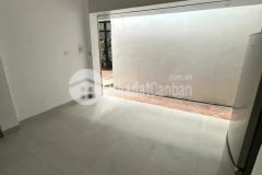 Bán nhà phố thịnh quang, đống đa 23m2, 5 tầng đẹp long lanh 5,4 tỷ hiếm