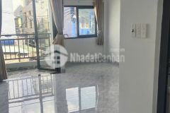 Siêu phẩm tân bình nhà 2 tầng mới đẹp 52m2 chưa đến 5tỷ