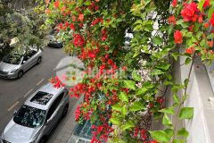 Bán nhà phân lô kđt mới an hưng vỉa hè 2 bên vườn trên cao an sinh tuyệt vời