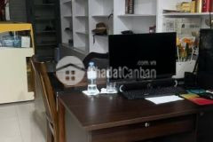 Bán nhà riêng tô hiến thành q10 lô góc 2 mặt hẻm