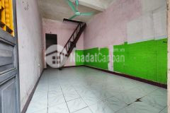 Cho thuê nhà nguyên căn phố kim mã, ba đình, mặt ngõ, 20m ra chợ vừa ở, vừa kd