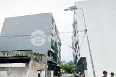 Bán nhà riêng tại phố phan huy ích, phường 12, gò vấp, hồ chí minh diện tích 63m2 giá 6.8 tỷ