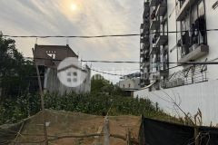 Bán nhanh 175m2 đất tại thôn 1 phú hữu tân xã, sát khu cnc hòa lạc và trường fpt lh0866990503