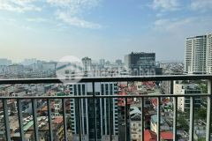 Bán chung cư liễu giai tower 26 liễu giai căn góc 93m 3pn view hồ tây và căn 70m 2pn