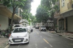 Mặt phố lý thường kiệt, trần đăng ninh sầm uất gần quận ủy hà đông 44m2 chỉ 12.x tỷ. 0989626116