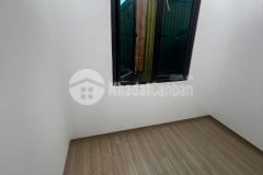 Tôi cần bán nhà ngõ hồng hà, giá 4.3 tỷ, gần 22m2x4t, ở luôn