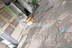 Chính chủ bán hẻm xe ba gác 125a1 lê văn duyệt 38m2, phường 3, bình thạnh nhỉnh 4ty