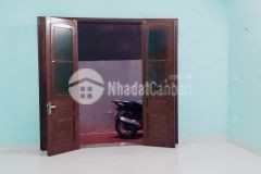 Cổ nhuế nhà đẹp giá tốt chủ đang cho thuê 80trnăm