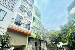 Gấp gấp gấp, 100m nhà riêng tân mai, chỉ hơn 7 tỷ, mt hiếm 7.9m, ôtô, lh 0886962299