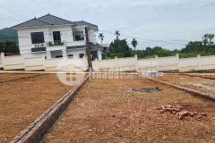 Mua 1 ô đất vàng hòa bình gọi tên nhà đầu tư gia 6xx tai hơp thanh