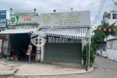 Bán nhà tại 450 m2 shr chỉ 102 tỷ. lh 0901893131