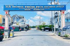 Gi.ảm 100 triệ.u chố.t nhanh bá.n cặp nền 200m2 vị trí sáng đẹp giá tốt hiếm có