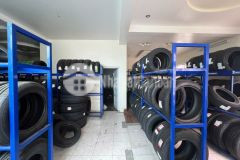 Bán nhà mặt phố giải phóng, gần kim đồng, sđcc 200m2