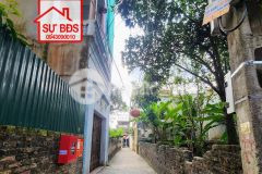 Bán nhà tứ hiệp 48m2 4 tầng mới 99 ô tô gần 6.x tỷ