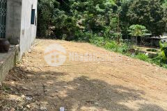 Hơn 2 ty lô 300m măt đương ql21, tt ba hang đôi, lac thuy, hoa binh phu tho