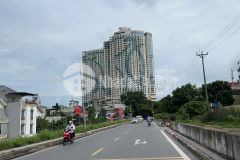 Bán căn hộ chung cư cao cấp mipec riverside long biên 145m, mt10m, lô góc, view triệu đô.