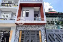 Ngồi nhà ngay nguyễn hữu trí đặt biệt siêu đẹo và đang đợi ai tới sở hữu