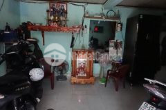 Vị trí vàng bình thạnh. ngang 7m, 163m2. đầu tư dòng tiền. chỉ 12 tỷ