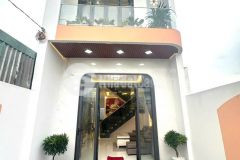 Chủ cần bán gấp căn nhà đ nguyễn thị bảy, p. 6, tp. tân an, long an