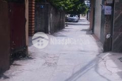 58m2 đất yên vĩnh kim chung, hoài đức ngõ rộng, thông sang đại tự, 5.x tỷ