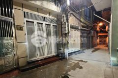 Sinh lời x2 tương lai mặt phố nhỉnh 4 tỷ ngã tư bạch mai phố huế