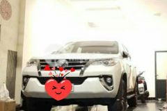 Có 102. bán nhà gia thượng ngọc thụy, ô tô ra vào nhà, 3 bước ra phố, 39m2, có 7.x tỷ