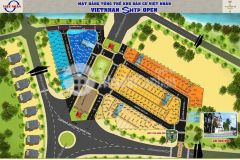 Bán đất kdc shtp đường long thuận, trường thạnh, quận 9, dt 117m4.5 tỷ tl.