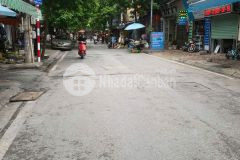 Chính chủ cần bán nhà phân lô ngõ 38 xuân la 85m x 7t thang máy có gara để 2 ô tô nhà đẹp